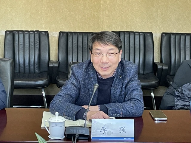 如何培养青少年篮球运动员的心理韧性_1